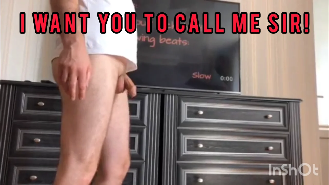 Thumbnail at 1:57