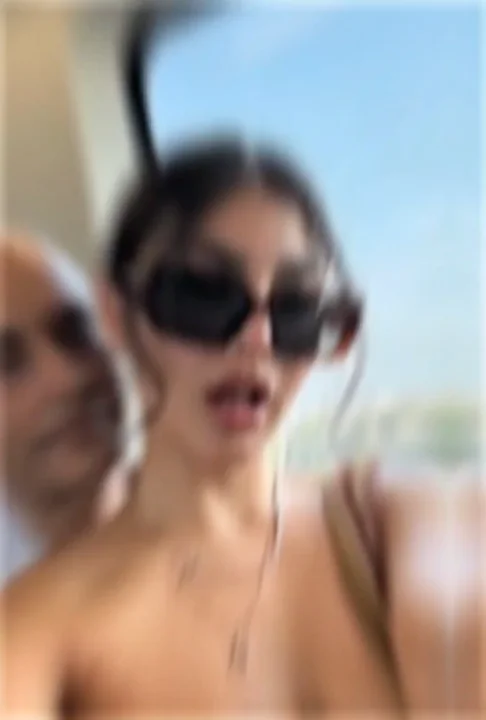 Thumbnail at 0:05