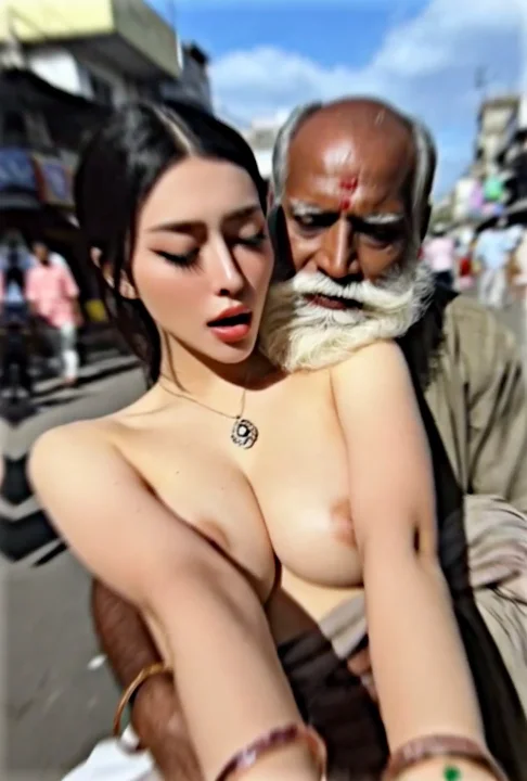 Thumbnail at 0:19