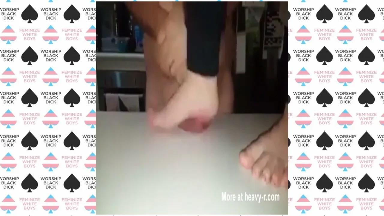 Thumbnail at 1:01