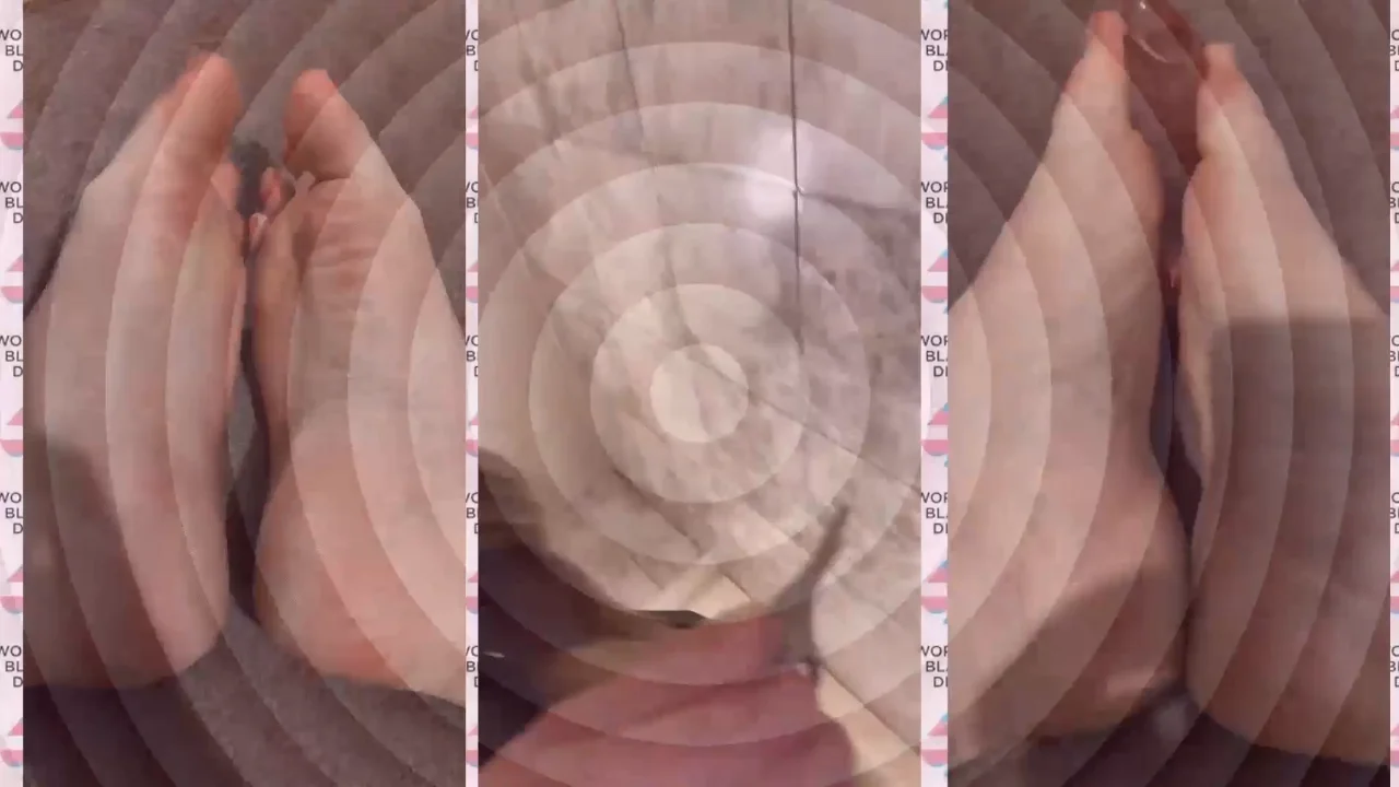 Thumbnail at 2:43
