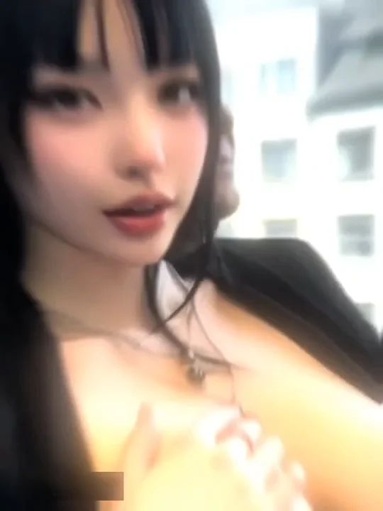 Thumbnail at 0:30