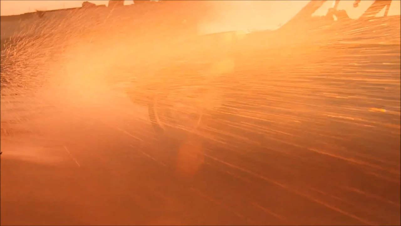 Thumbnail at 2:02