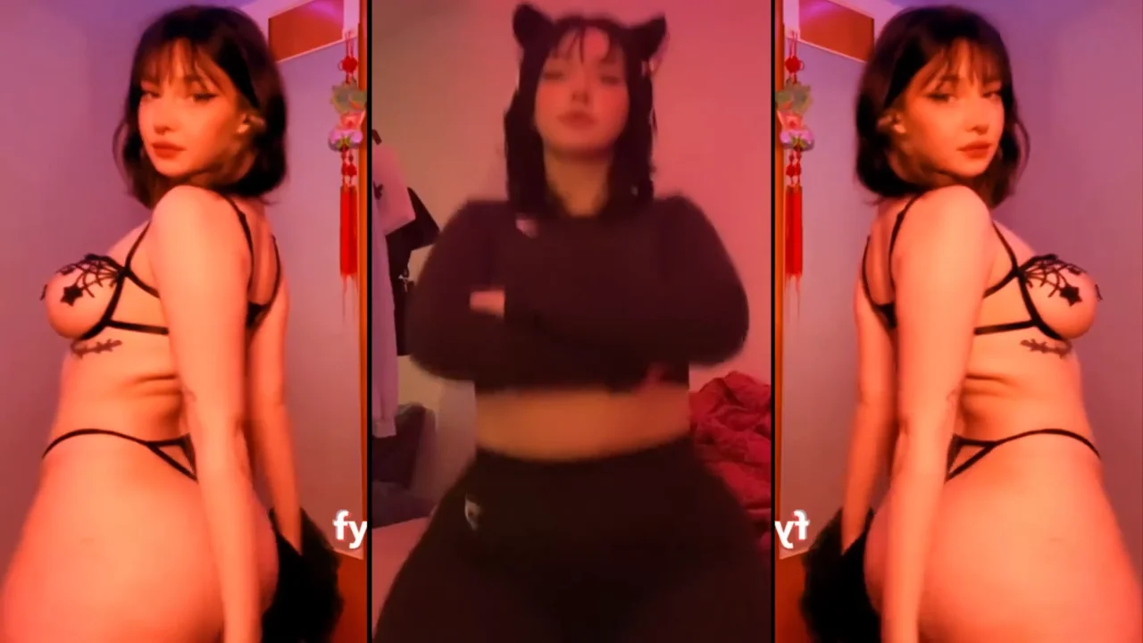 Thumbnail at 0:18