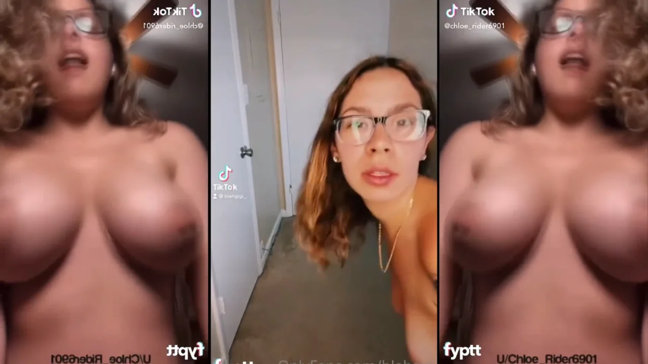 Thumbnail at 1:12