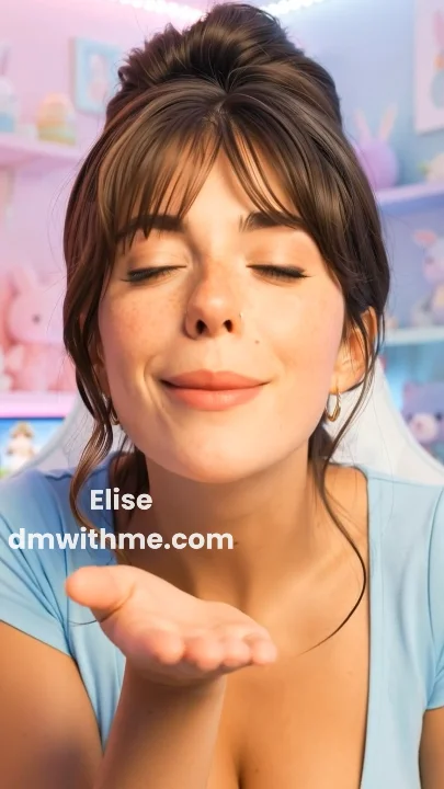 Thumbnail at 0:18