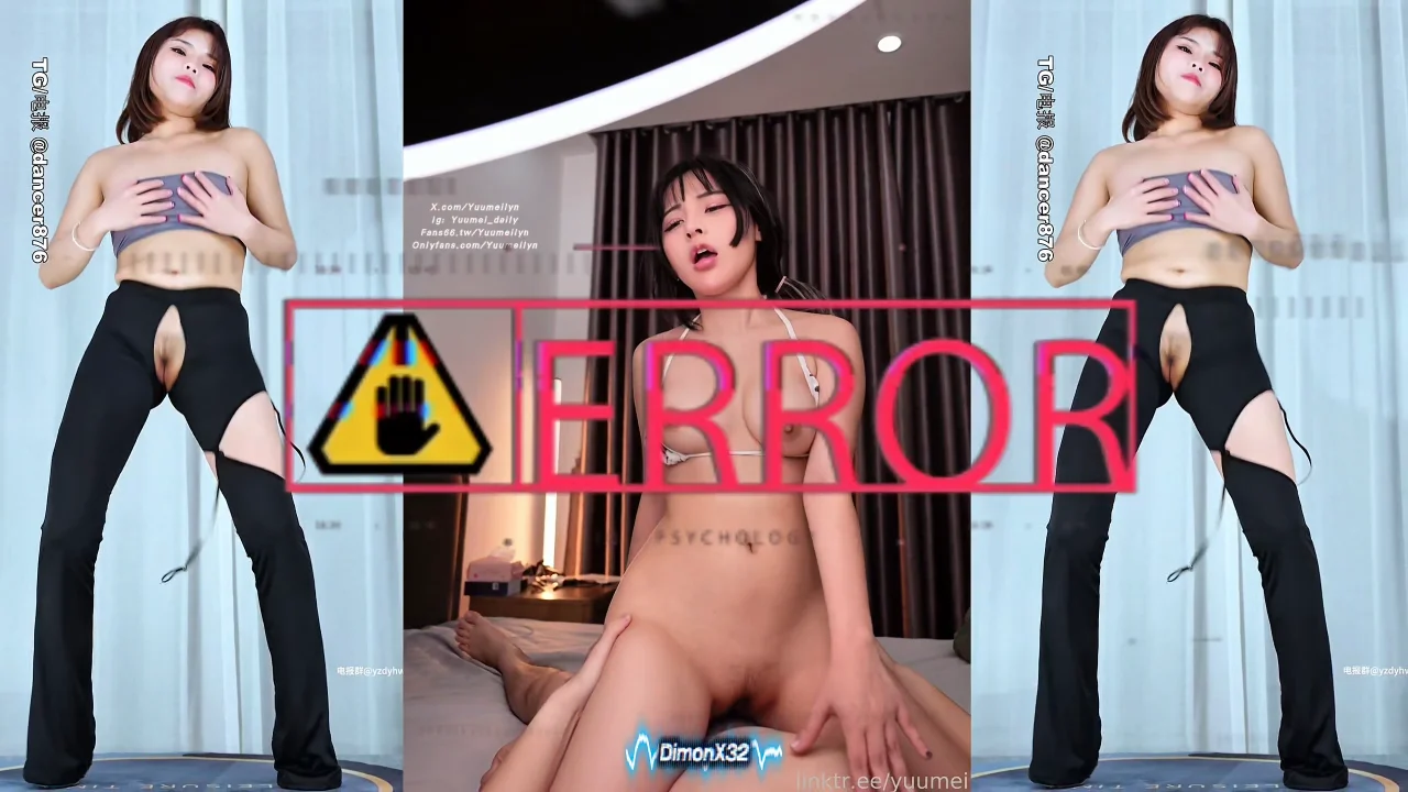 Thumbnail at 1:06