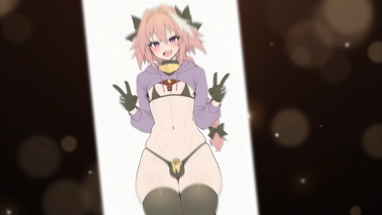 Thumbnail at 0:15
