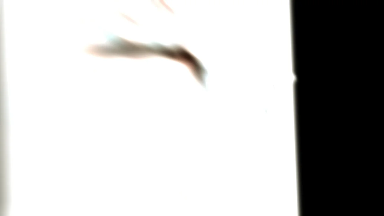 Thumbnail at 0:47