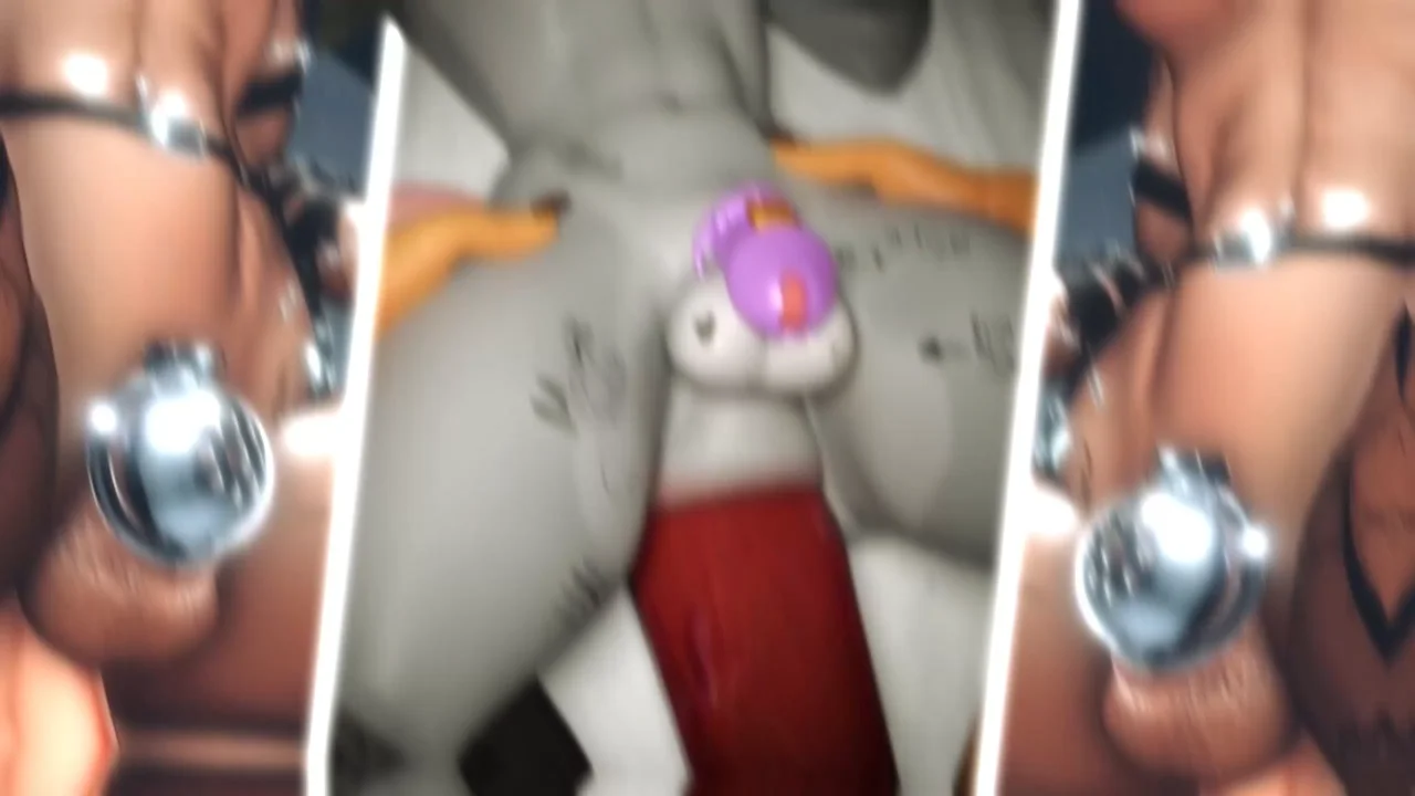Thumbnail at 1:03