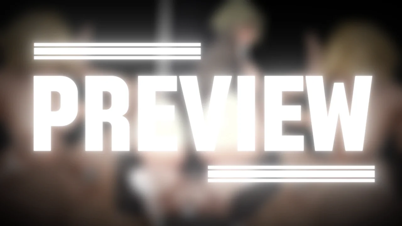 Thumbnail at 2:39