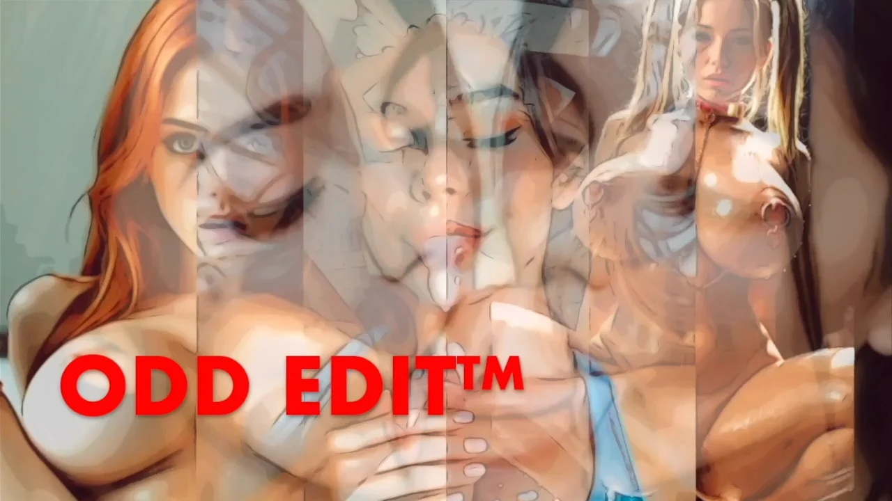 Thumbnail at 0:13