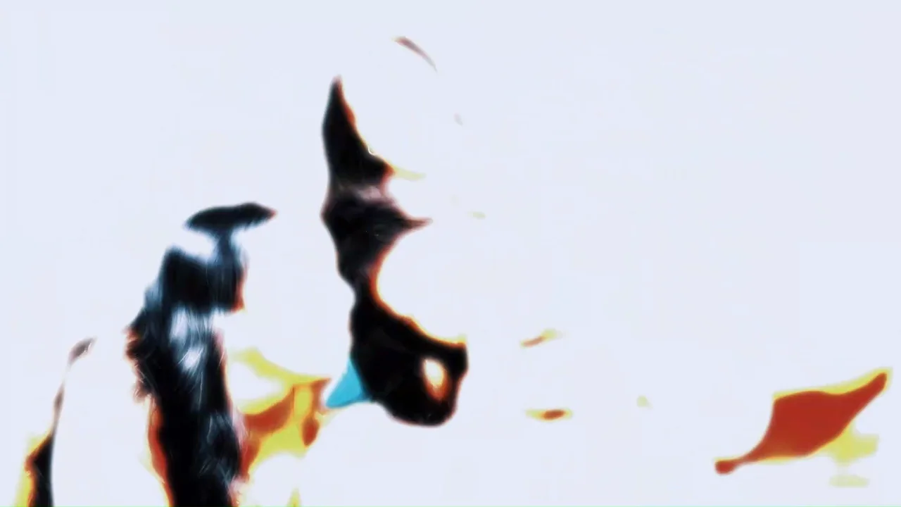 Thumbnail at 1:16