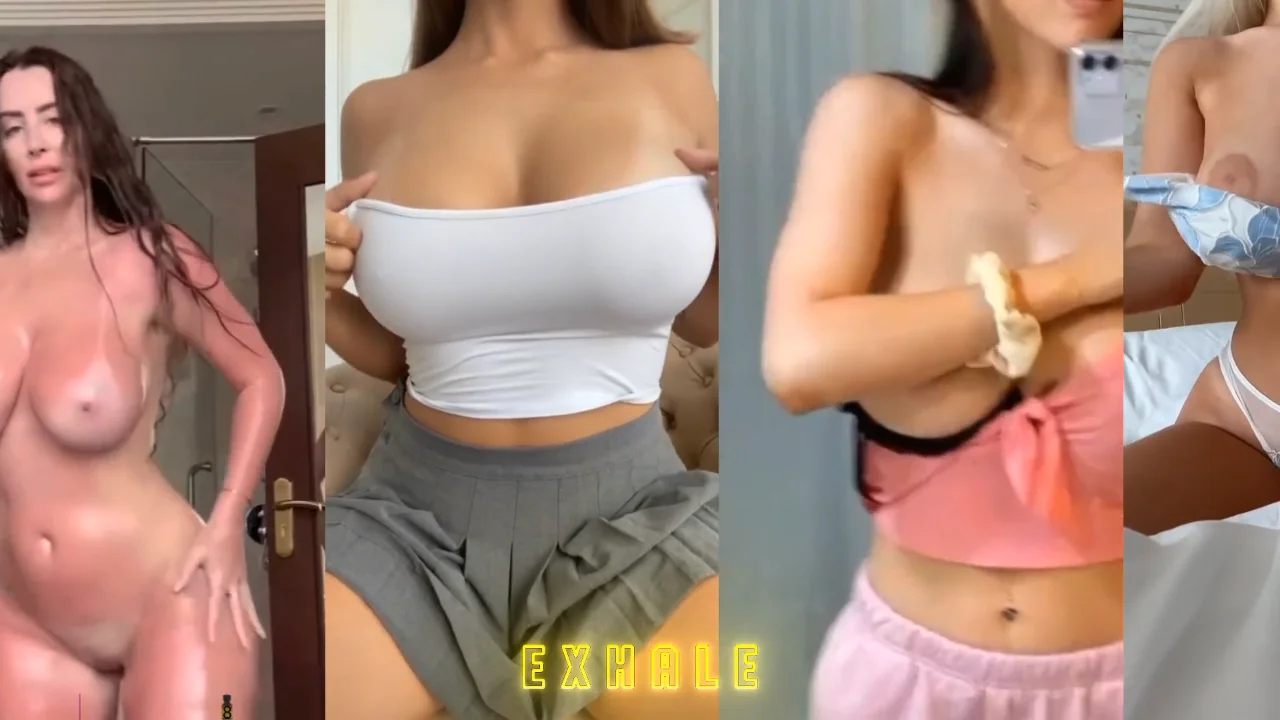 Thumbnail at 2:41