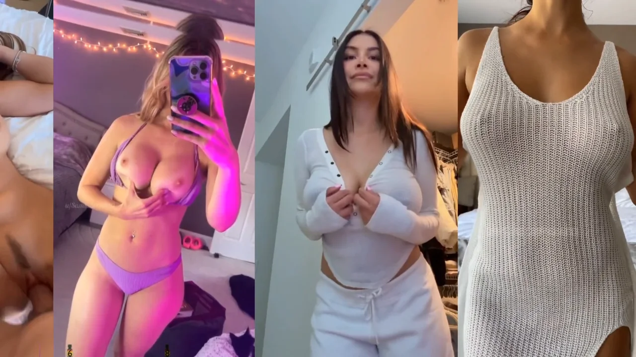 Thumbnail at 2:18