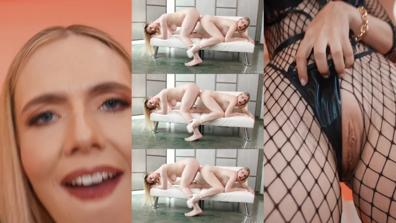 Thumbnail at 2:01