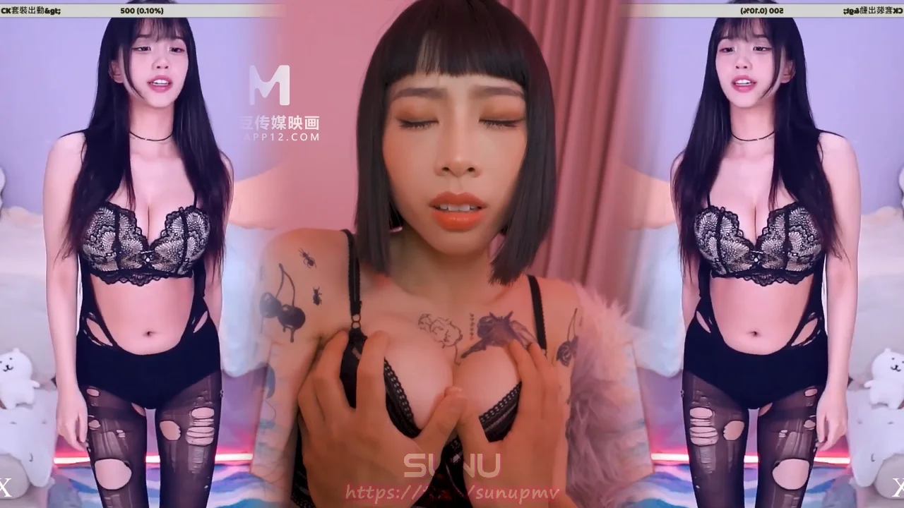 Thumbnail at 0:05