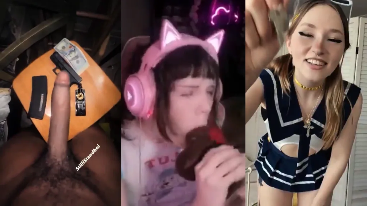 Thumbnail at 0:02