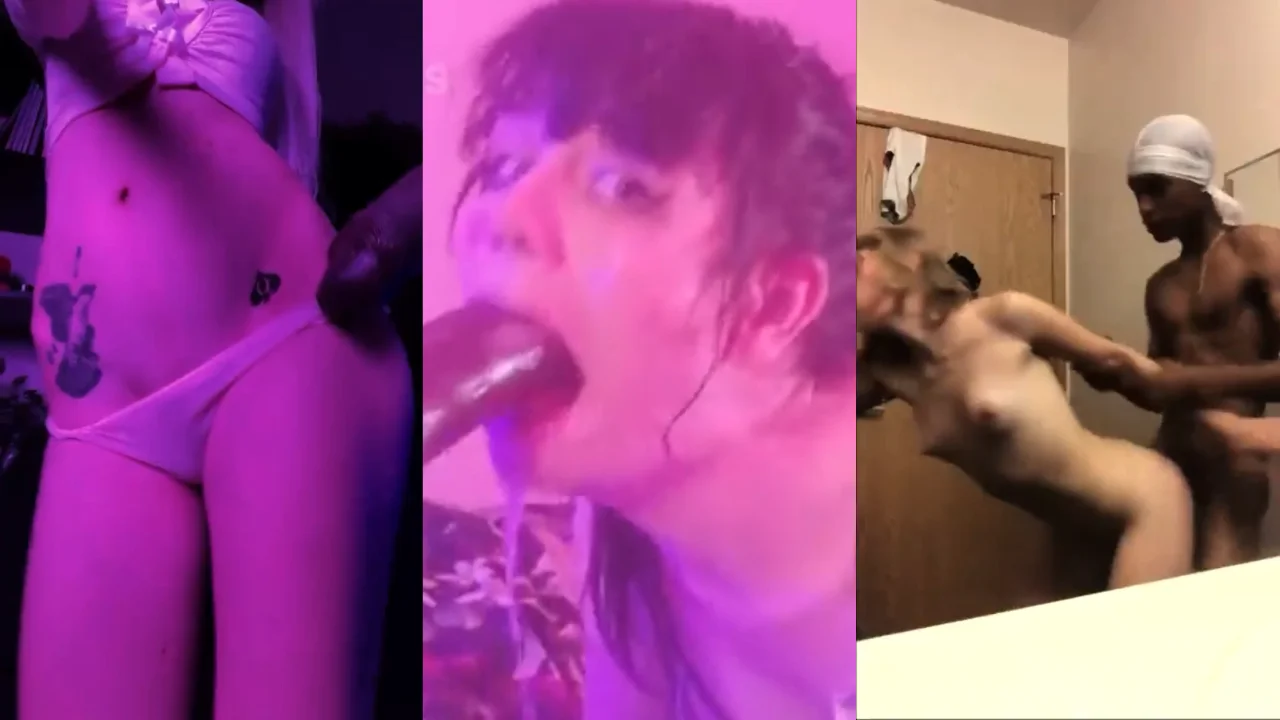 Thumbnail at 0:10