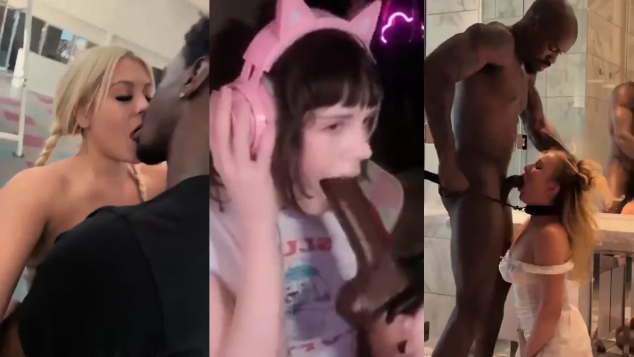 Thumbnail at 0:24