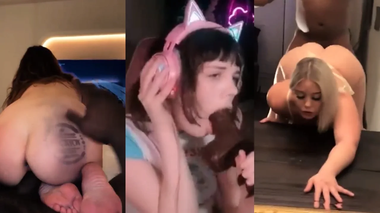 Thumbnail at 0:27