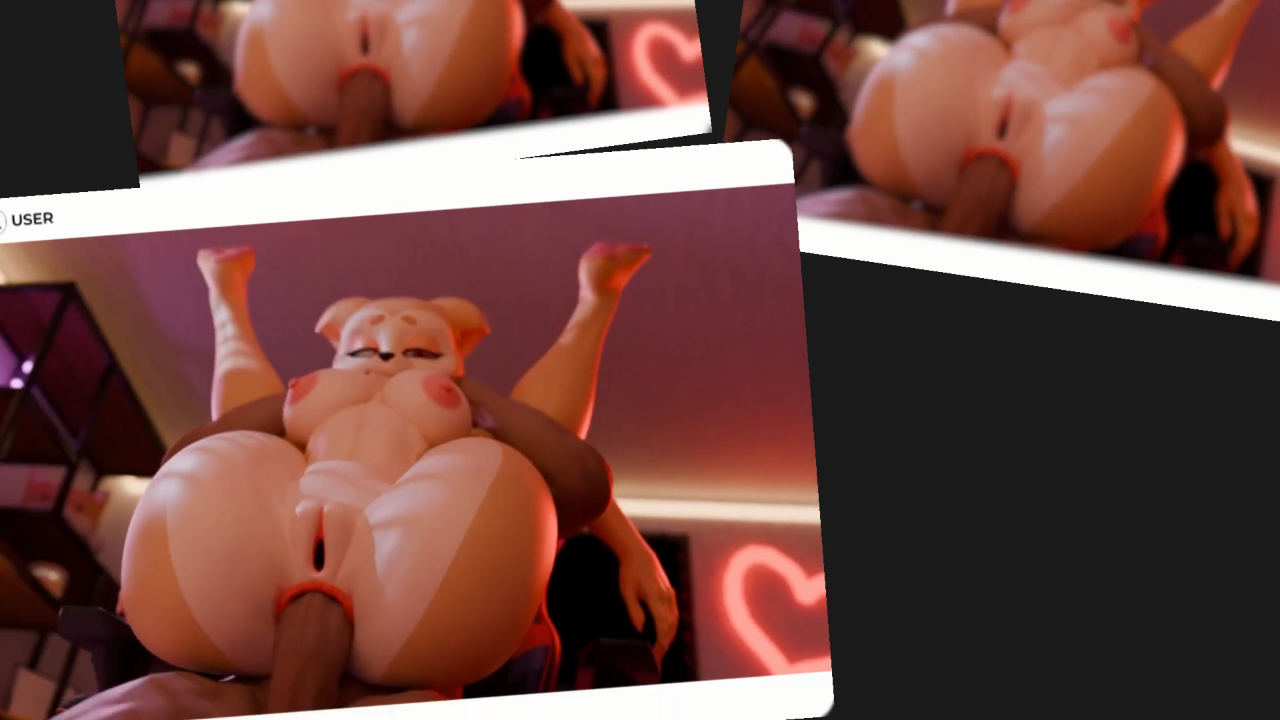 Thumbnail at 0:21