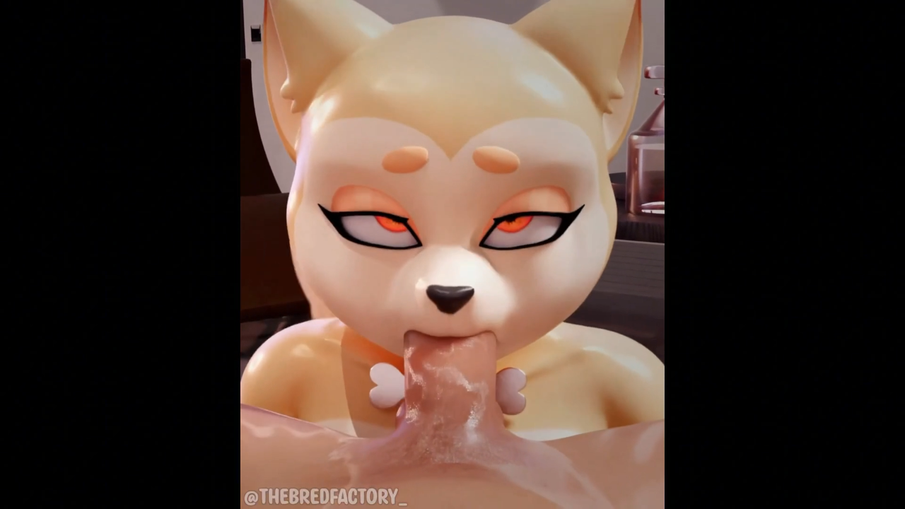 Thumbnail at 0:52