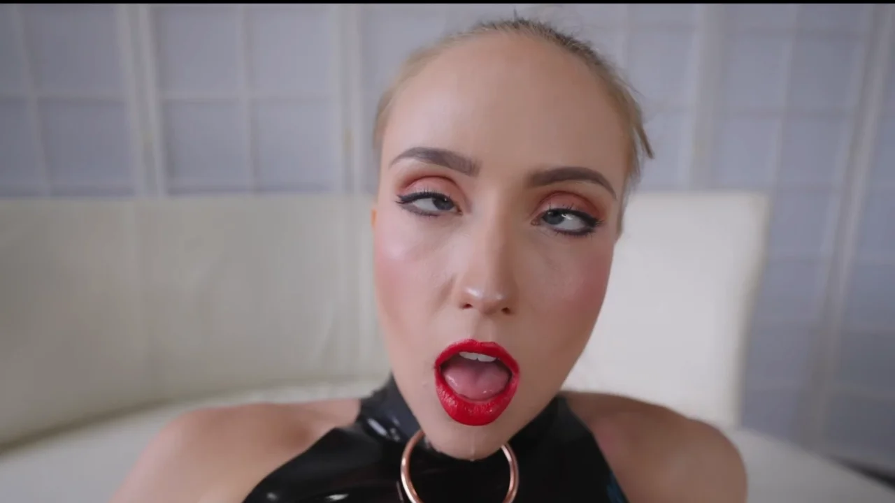 Thumbnail at 0:40
