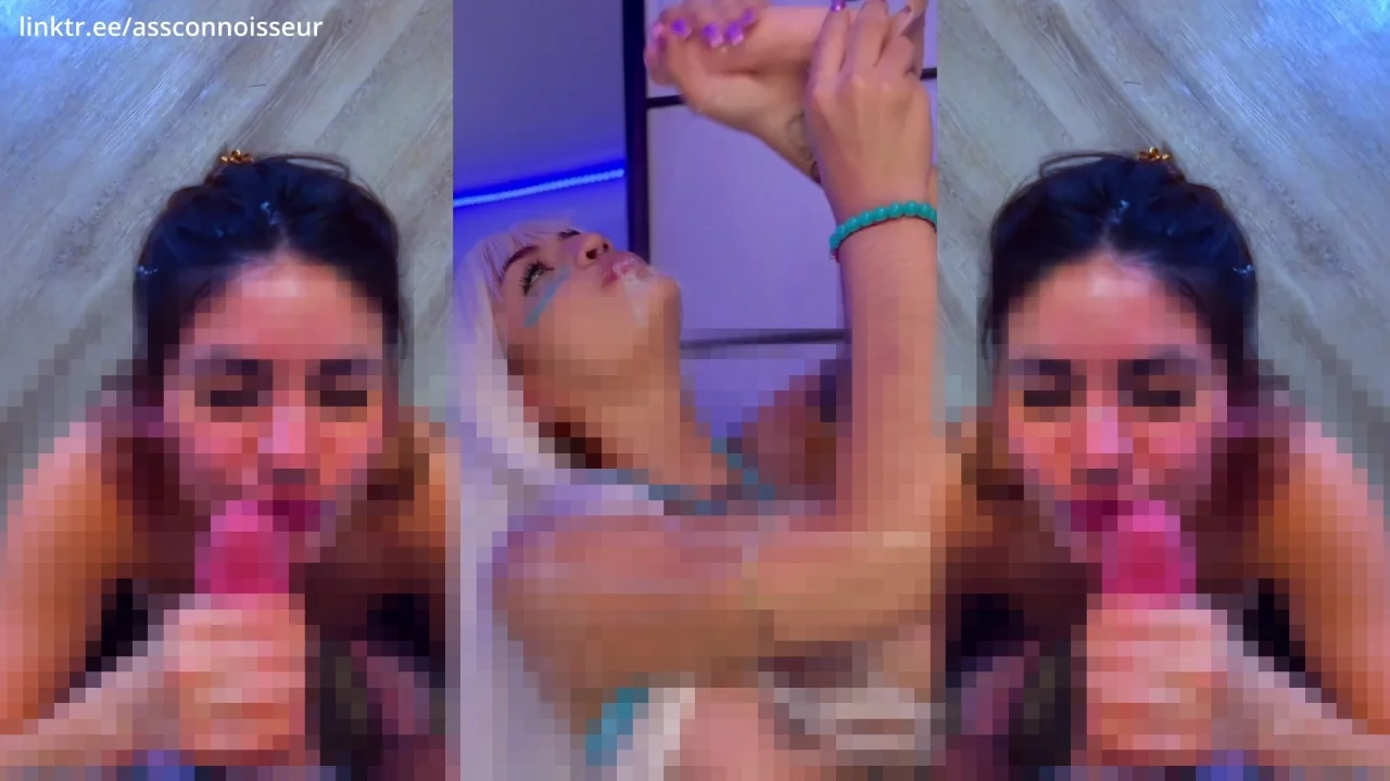 Thumbnail at 3:02