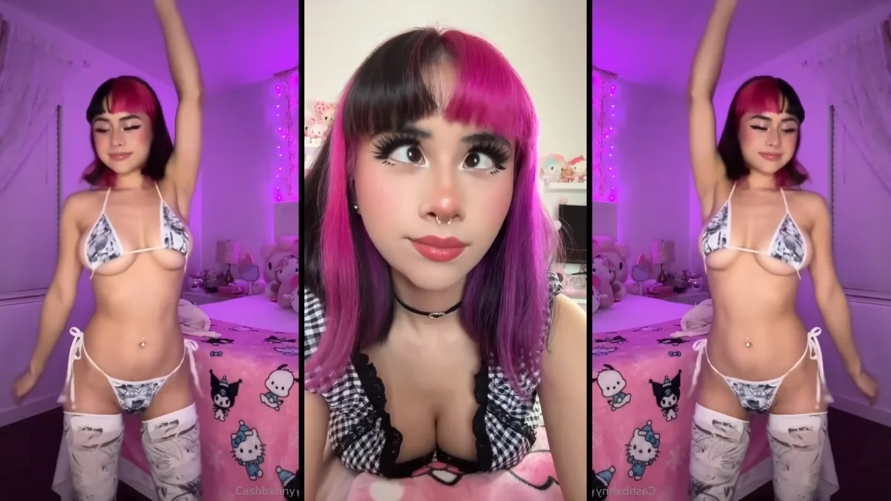 Thumbnail at 0:19