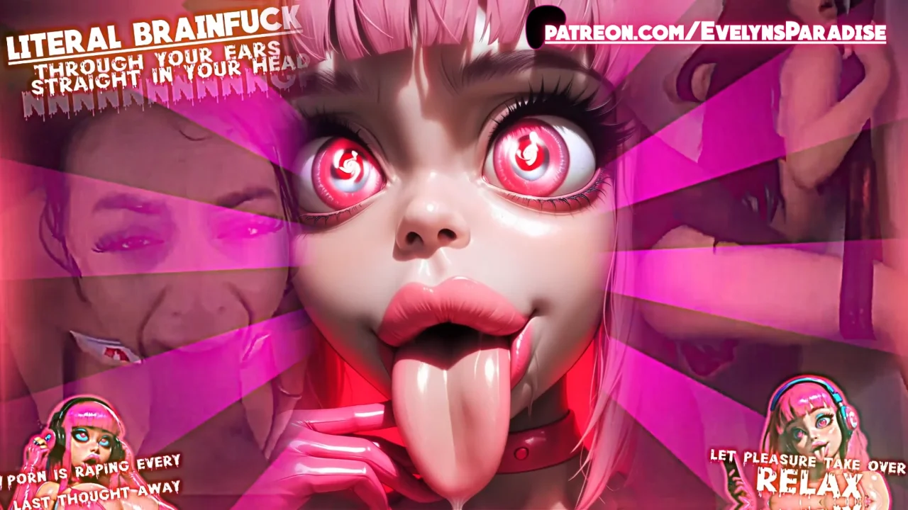 Thumbnail at 0:39