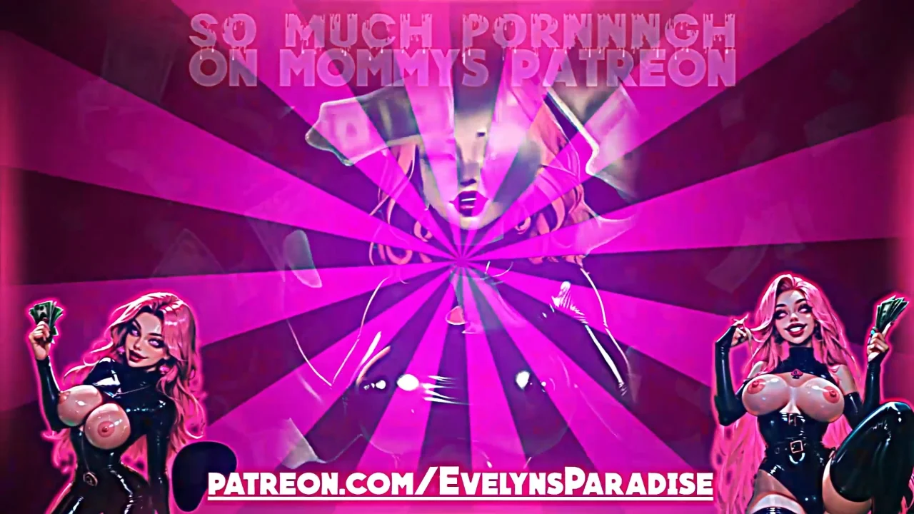 Thumbnail at 1:57