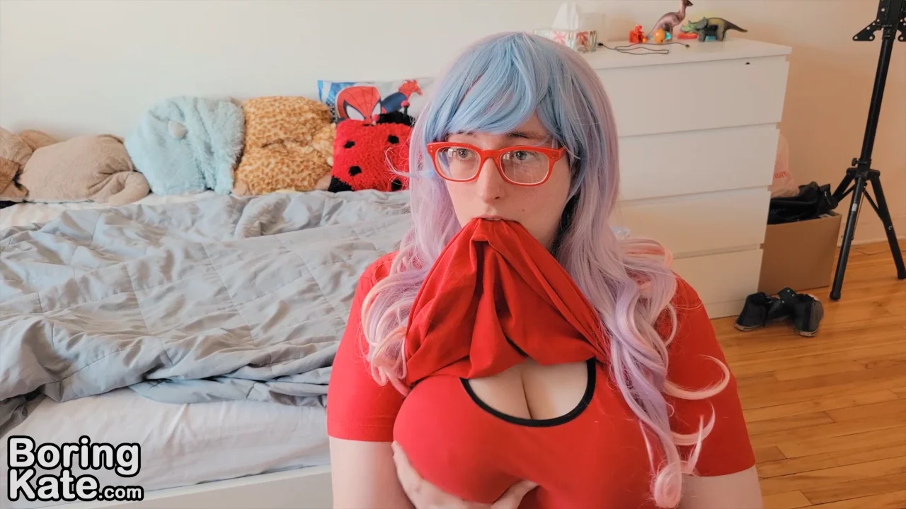 Thumbnail at 2:45