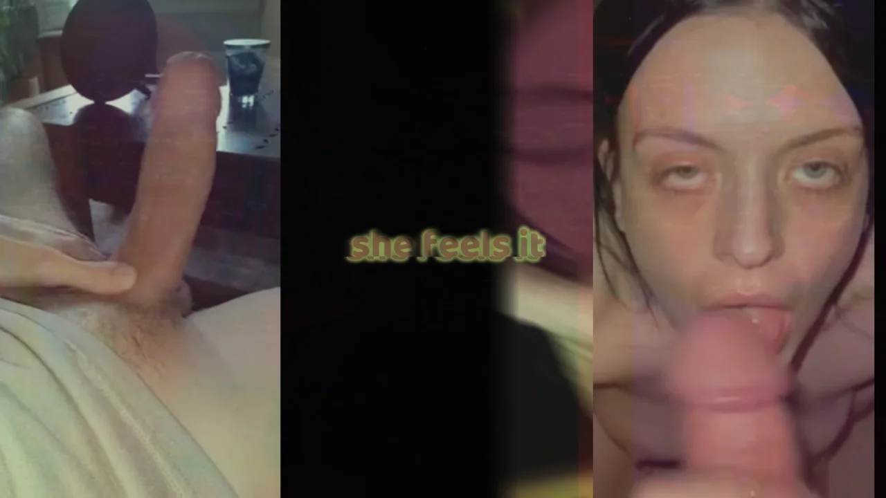 Thumbnail at 0:31