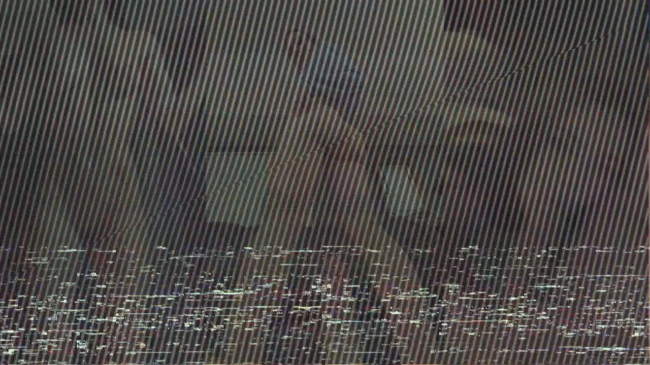 Thumbnail at 0:38