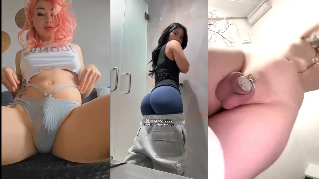 Thumbnail at 0:06