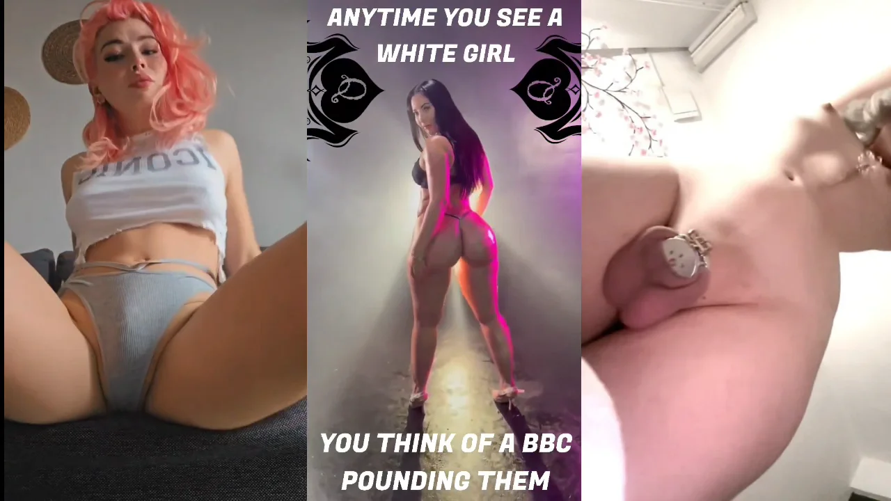 Thumbnail at 0:13