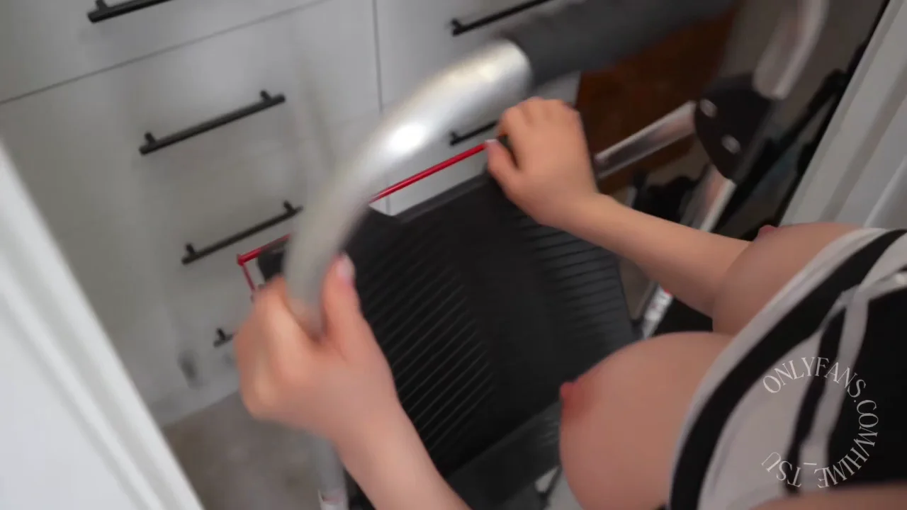 Thumbnail at 0:59