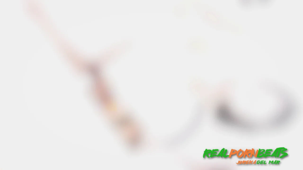 Thumbnail at 4:24