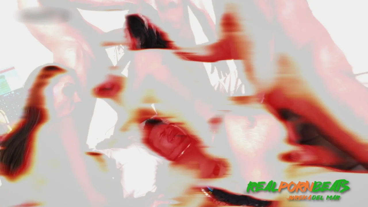 Thumbnail at 5:52