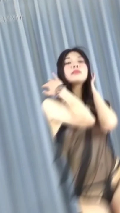 Thumbnail at 0:19
