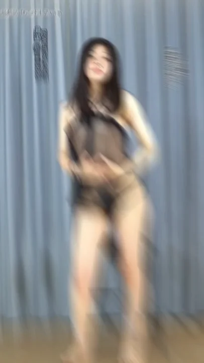Thumbnail at 0:34