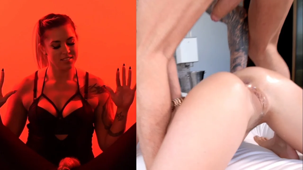 Thumbnail at 4:08