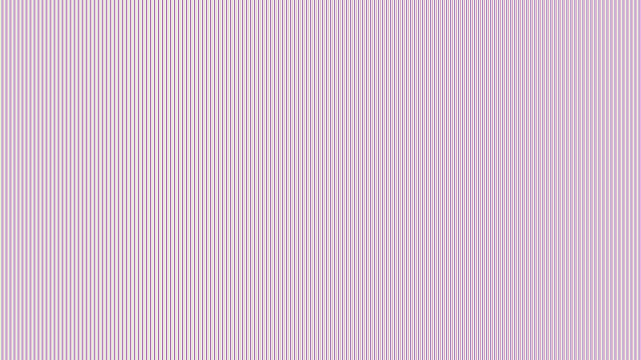 Thumbnail at 0:17