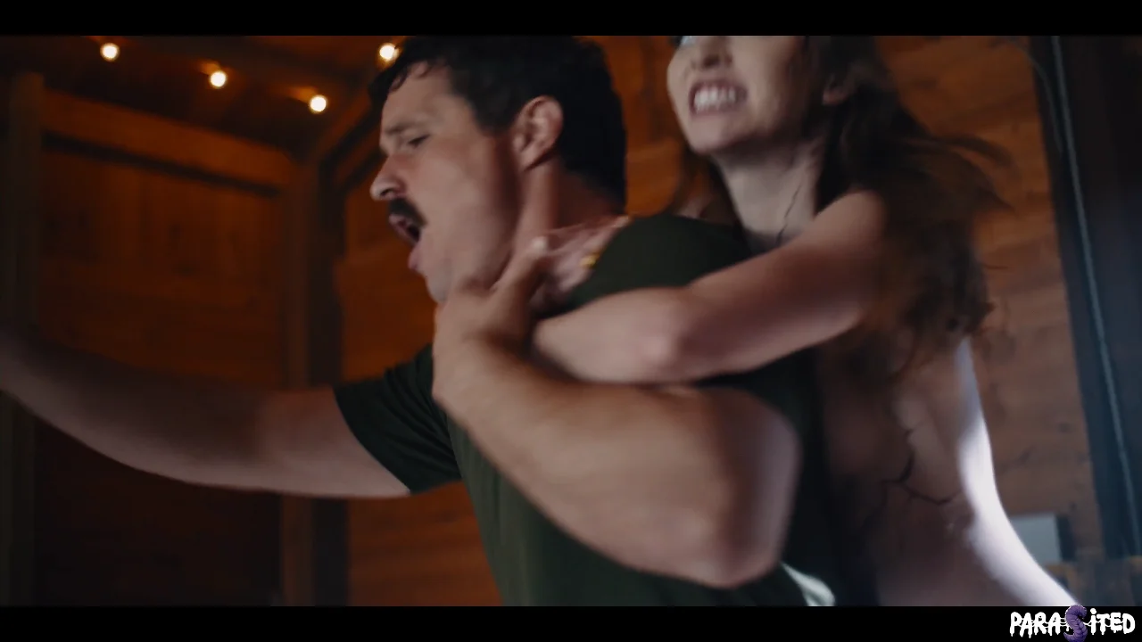 Thumbnail at 0:37