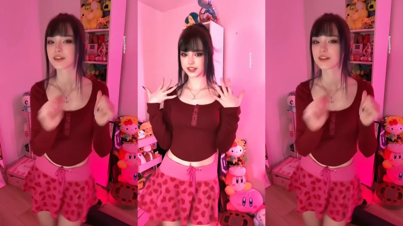 Thumbnail at 1:24