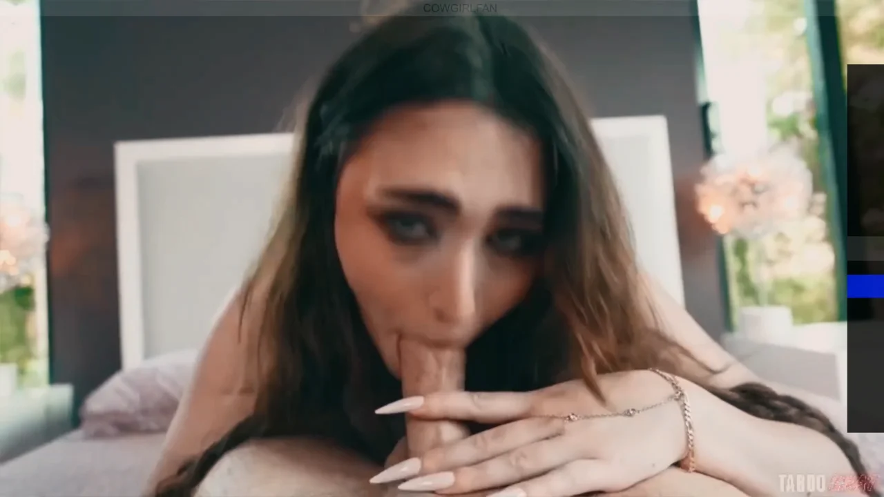 Thumbnail at 0:12