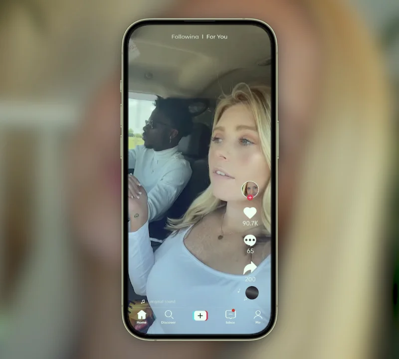 Thumbnail at 0:08