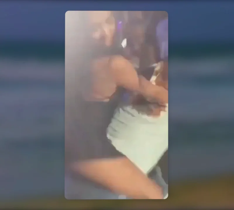 Thumbnail at 0:24
