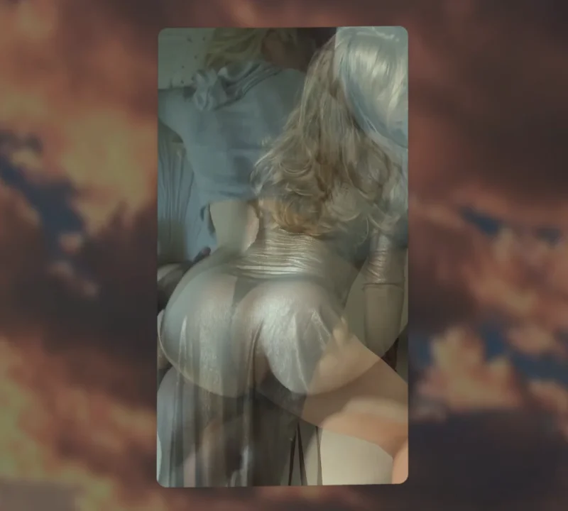 Thumbnail at 0:41